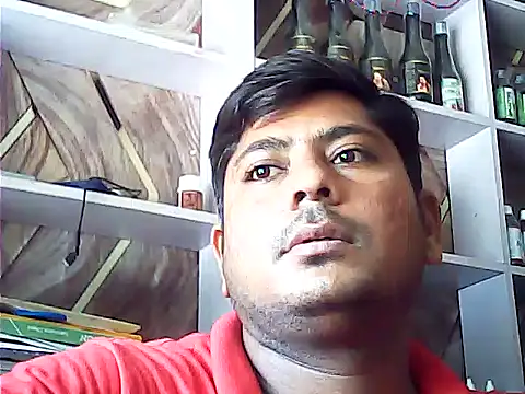 Snapshot of Ajmersingh335512 chatting on September 21, 2025, 4:17 am Ajmersingh335512 online show from September 21, 2025, 4:17 am