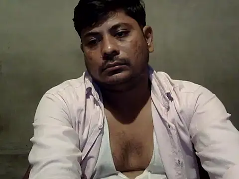 Ajmersingh335512 online show from October 31, 2025, 2:13 pm