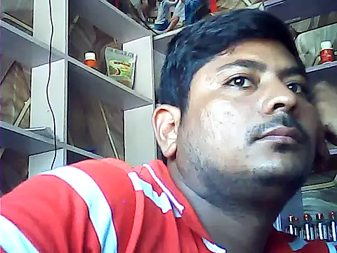 Snapshot of Ajmersingh335512 chatting on September 11, 2025, 11:43 am Ajmersingh335512 online show from September 11, 2025, 11:43 am