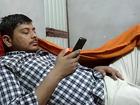 Snapshot of Ajmersingh335512 chatting on February 1, 2026, 3:10 pm Ajmersingh335512 online show from February 1, 2026, 3:10 pm