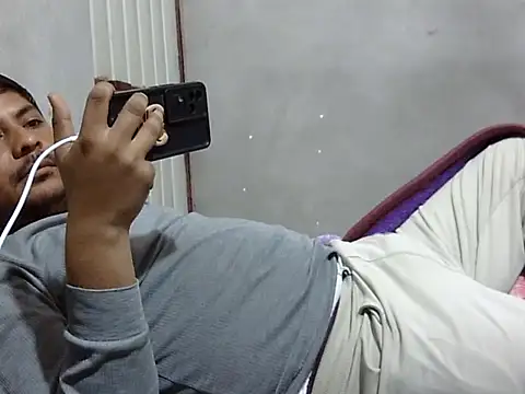 Snapshot of Ajmersingh335512 chatting on February 20, 2026, 3:58 pm Ajmersingh335512 online show from February 20, 2026, 3:58 pm