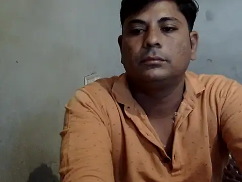 Snapshot of Ajmersingh335512 chatting on October 4, 2025, 8:16 am Ajmersingh335512 online show from October 4, 2025, 8:16 am