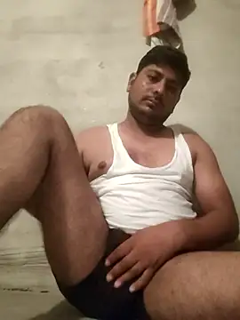 Snapshot of Ajmersingh335512 chatting on September 14, 2025, 6:19 pm Ajmersingh335512 online show from September 14, 2025, 6:19 pm