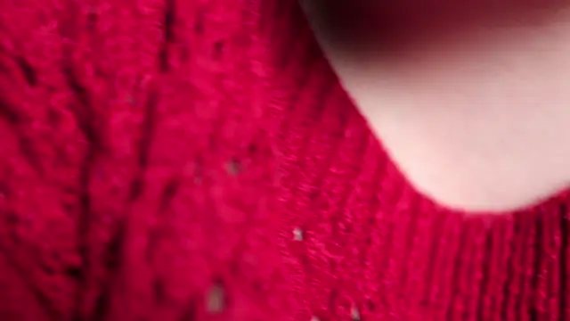 Alissa S online show from January 19, 2025, 7:37 pm