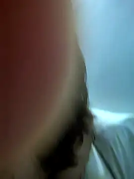 lauflor online show from April 7, 2026, 12:51 pm