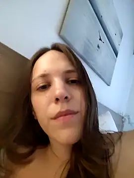 lauflor online show from February 27, 2026, 10:59 am