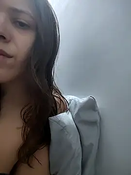 lauflor online show from March 26, 2026, 11:41 am