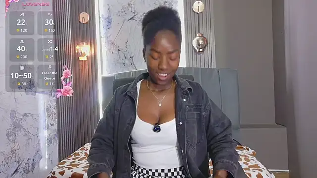 Snapshot of katia_green1 chatting on February 28, 2026, 12:05 pm katia green1 online show from February 28, 2026, 12:05 pm