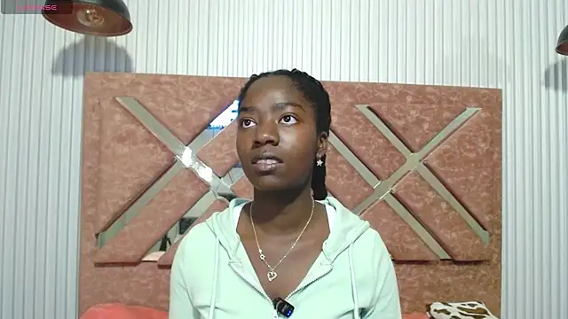 katia green1 online show from June 27, 2026, 3:12 am