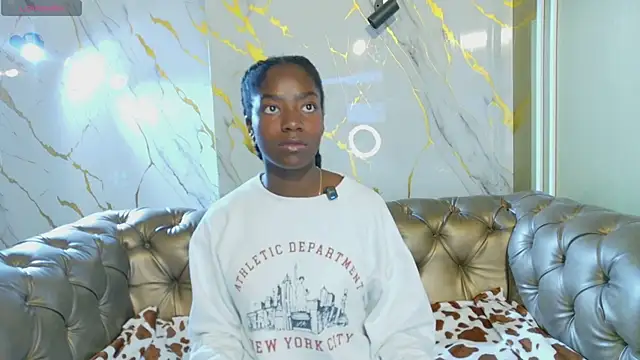 Snapshot of katia_green1 chatting on February 2, 2026, 12:48 pm katia green1 online show from February 2, 2026, 12:48 pm