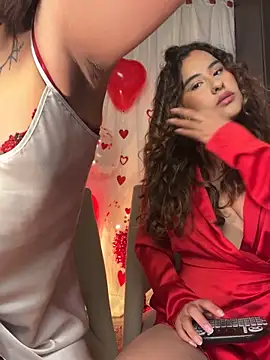 Snapshot of _Sara_london_ chatting on February 4, 2026, 3:34 am Sara london online show from February 4, 2026, 3:34 am