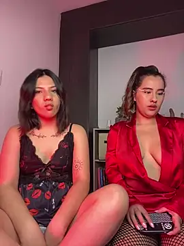 Snapshot of _Sara_london_ chatting on February 1, 2026, 7:56 pm Sara london online show from February 1, 2026, 7:56 pm