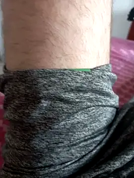 Jobson40 online show from January 6, 2026, 8:24 pm