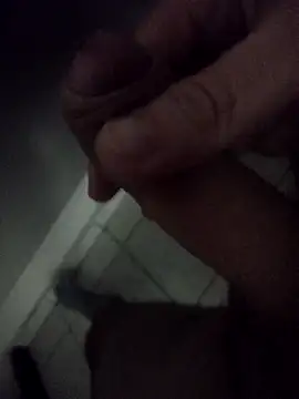 Jobson40 online show from September 11, 2025, 3:28 am