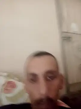 Yastos26 online show from March 22, 2026, 6:59 am