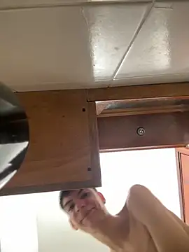 Snapshot of Luck__090 chatting on September 28, 2025, 2:46 pm Luck  090 online show from September 28, 2025, 2:46 pm