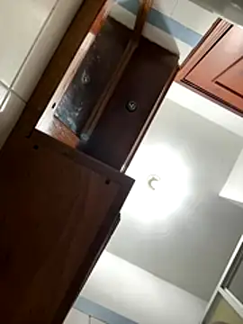 Snapshot of Luck__090 chatting on October 29, 2025, 2:21 am Luck  090 online show from October 29, 2025, 2:21 am