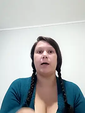 sexyprincess1995 online show from October 21, 2025, 3:00 pm