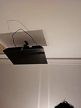 Latinfogoso84 online show from January 7, 2026, 8:14 pm