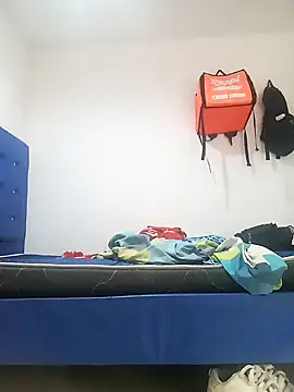 MackMacKenzie online show from September 15, 2025, 1:00 pm