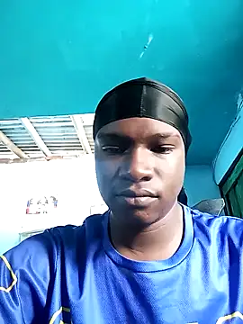 MackMacKenzie online show from December 22, 2025, 7:47 pm