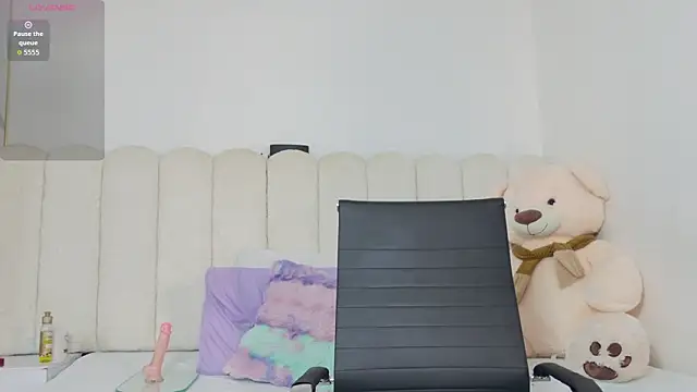 Nath velvet online show from September 10, 2025, 11:04 pm