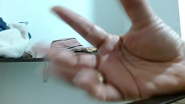 IamBunny f w online show from March 26, 2026, 10:35 am