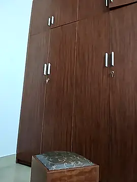 MaryyLy online show from February 5, 2026, 9:54 pm