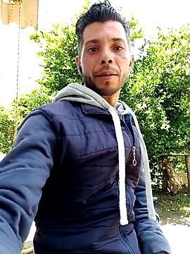 AlphaAlterX online show from September 20, 2025, 3:17 pm