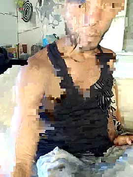 AlphaAlterX online show from October 3, 2025, 2:40 pm