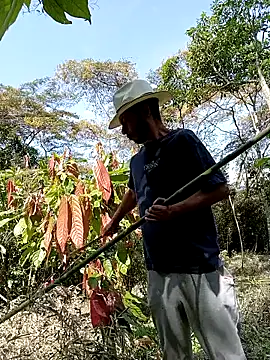 AlphaAlterX online show from March 1, 2026, 3:01 pm