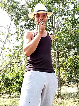 AlphaAlterX online show from April 14, 2026, 7:41 pm