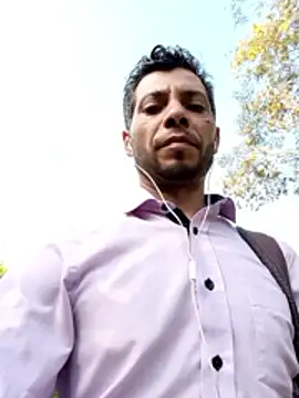 AlphaAlterX online show from March 4, 2026, 12:35 pm