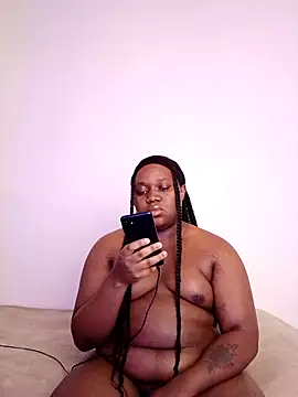 Gyminae online show from October 29, 2025, 2:49 pm