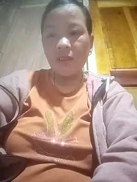 ningchun20 online show from May 9, 2026, 10:35 pm