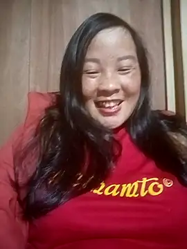 ningchun20 online show from March 7, 2026, 11:05 am