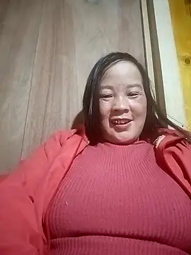 ningchun20 online show from January 9, 2026, 10:28 pm