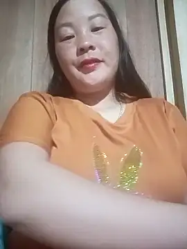 ningchun20 online show from March 1, 2026, 10:26 am