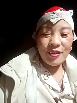 ningchun20 online show from November 17, 2025, 7:23 am