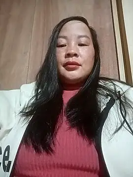 ningchun20 online show from January 7, 2026, 9:09 pm