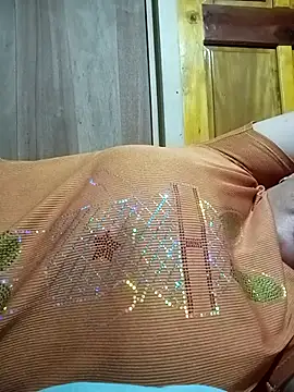 ningchun20 online show from October 27, 2025, 5:52 am