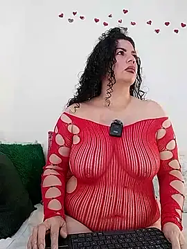 Snapshot of adelen_smith chatting on June 9, 2026, 7:37 pm adelen smith online show from June 9, 2026, 7:37 pm