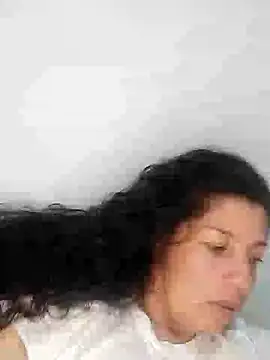 Snapshot of adelen_smith chatting on August 1, 2026, 11:58 pm adelen smith online show from August 1, 2026, 11:58 pm