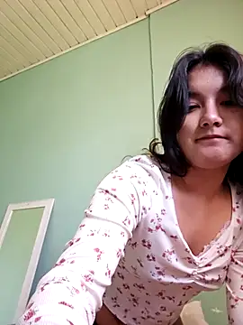 Hellenlin online show from September 23, 2025, 4:14 pm