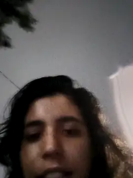 Maricamposs online show from October 30, 2025, 12:42 am