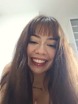 ingridequinti online show from June 11, 2026, 3:03 am