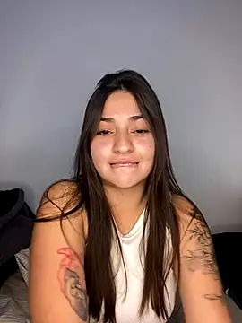 sexybeluxxx online show from November 26, 2025, 11:27 pm