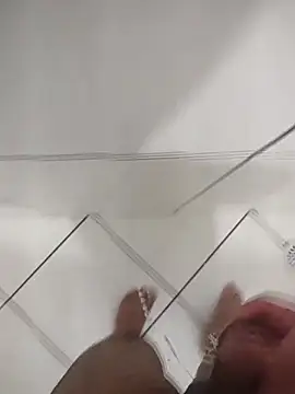 Novin23cms online show from December 15, 2025, 11:42 pm