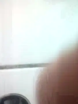 Novin23cms online show from November 16, 2025, 8:24 pm