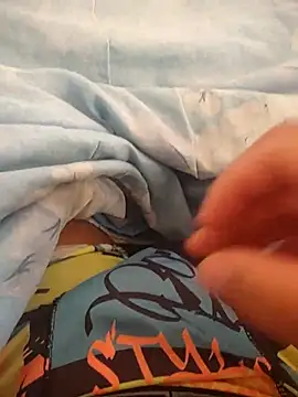 Novin23cms online show from September 29, 2025, 5:51 pm